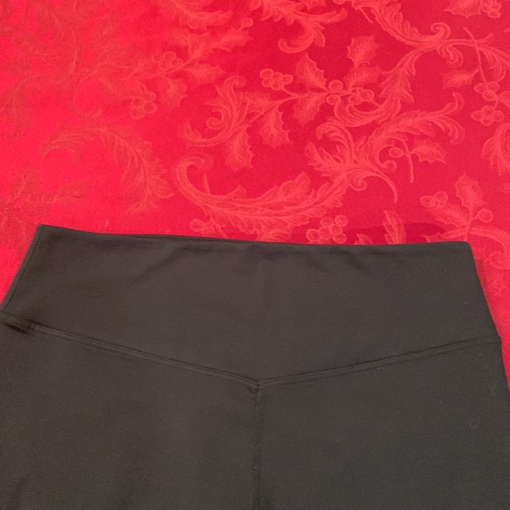 PINK Victoria’s Secret Cozy leggings - Picture 7 of 8